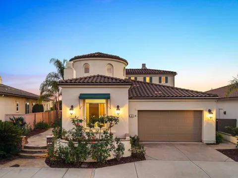 958 Camino Del Arroyo Drive