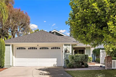 30 Oxbow Creek