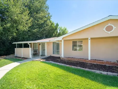 19155 Avenue Of The Oaks
