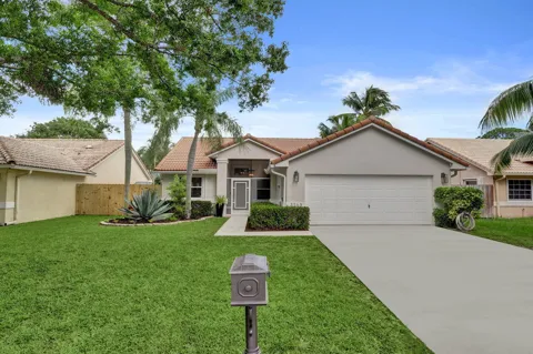 3763 S LANCEWOOD PLACE