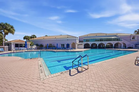 6331 La Costa Drive #B