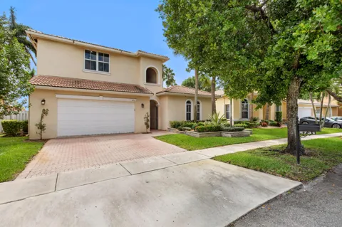 2731 SW 130TH TERRACE