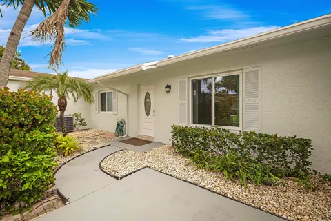 14726 WILDFLOWER LANE