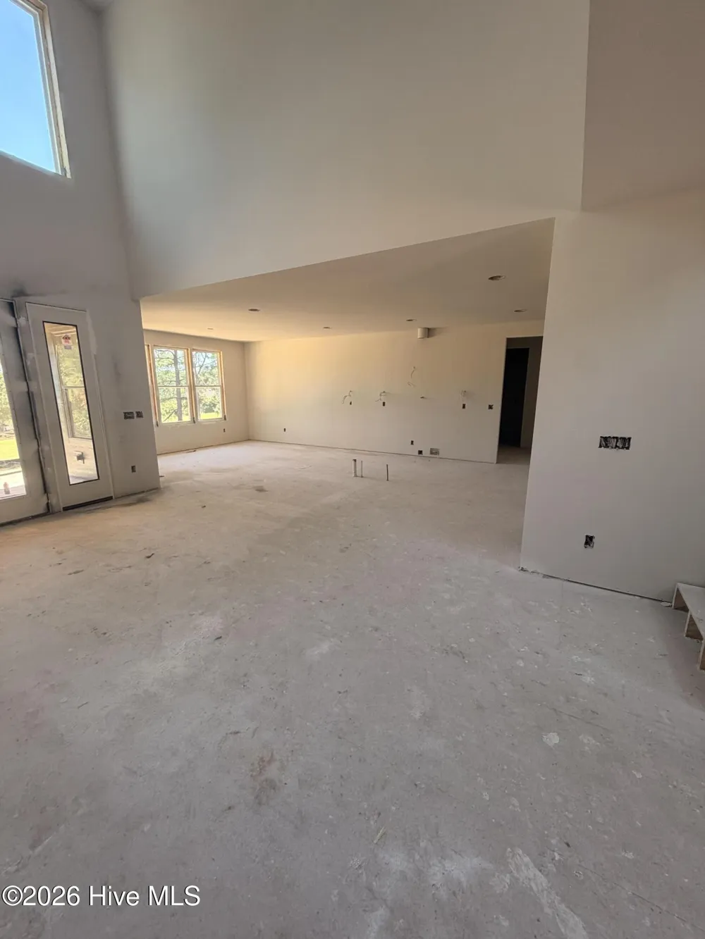 16 Kahkwa Trail Pinehurst, NC 28374