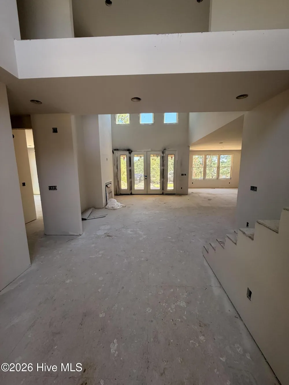 16 Kahkwa Trail Pinehurst, NC 28374