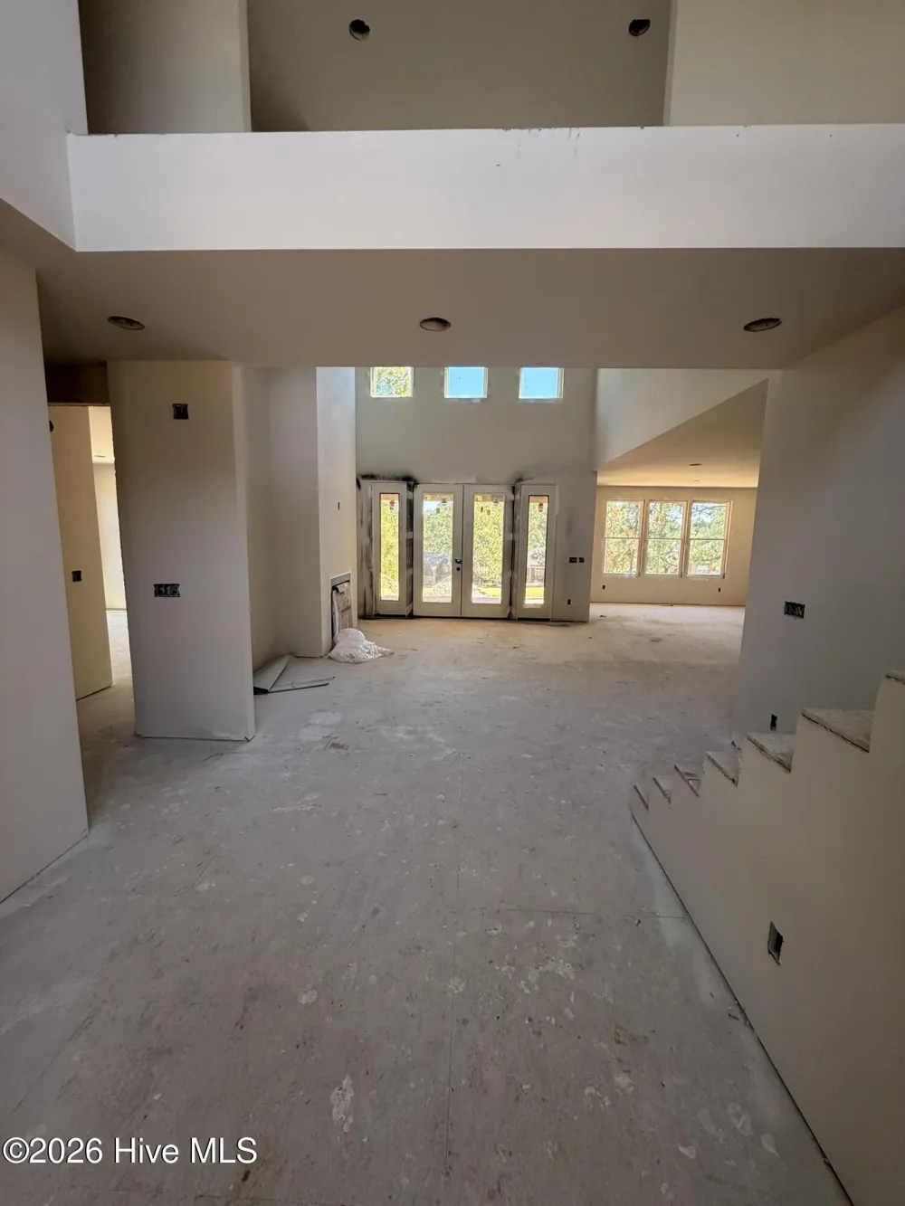 16 Kahkwa Trail Pinehurst, NC 28374