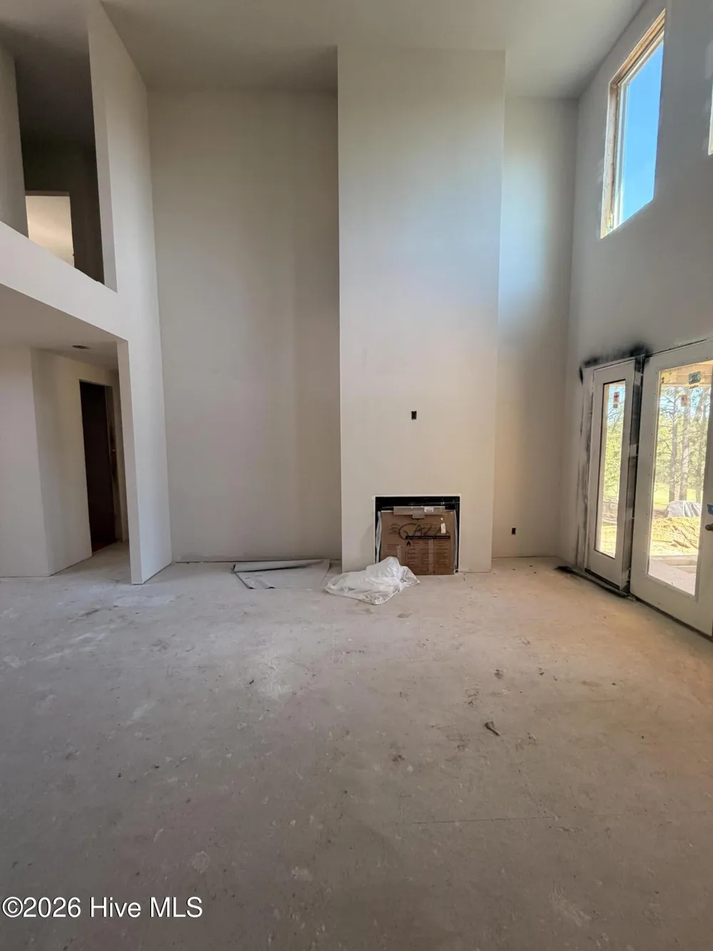 16 Kahkwa Trail Pinehurst, NC 28374