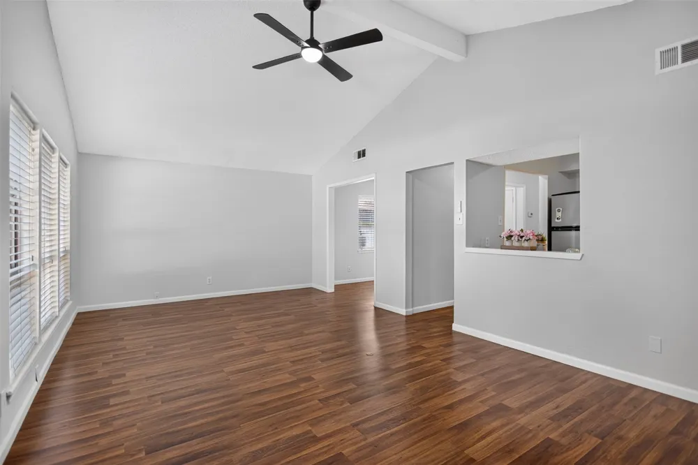 410 Allenwood Drive Allen, TX 75002
