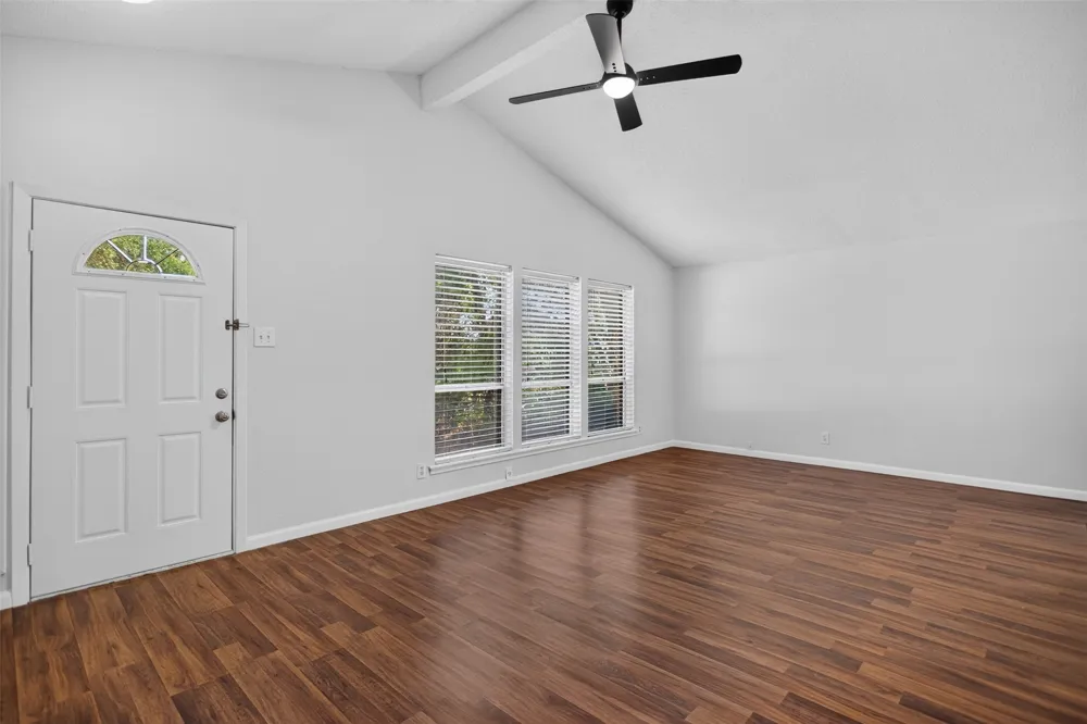 410 Allenwood Drive Allen, TX 75002