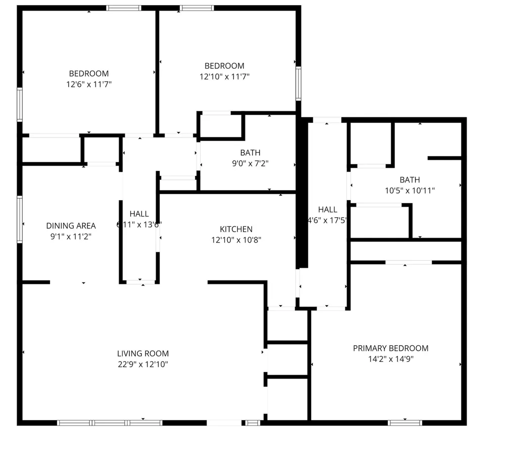 410 Allenwood Drive Allen, TX 75002