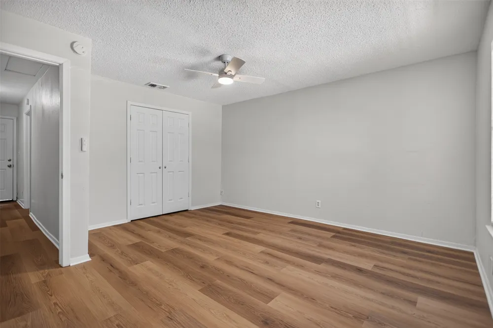 410 Allenwood Drive Allen, TX 75002