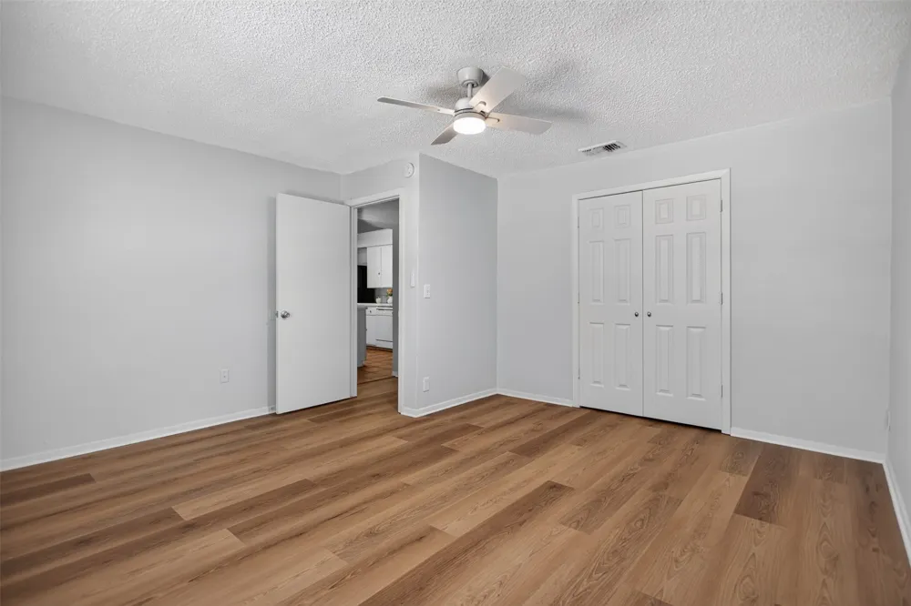 410 Allenwood Drive Allen, TX 75002