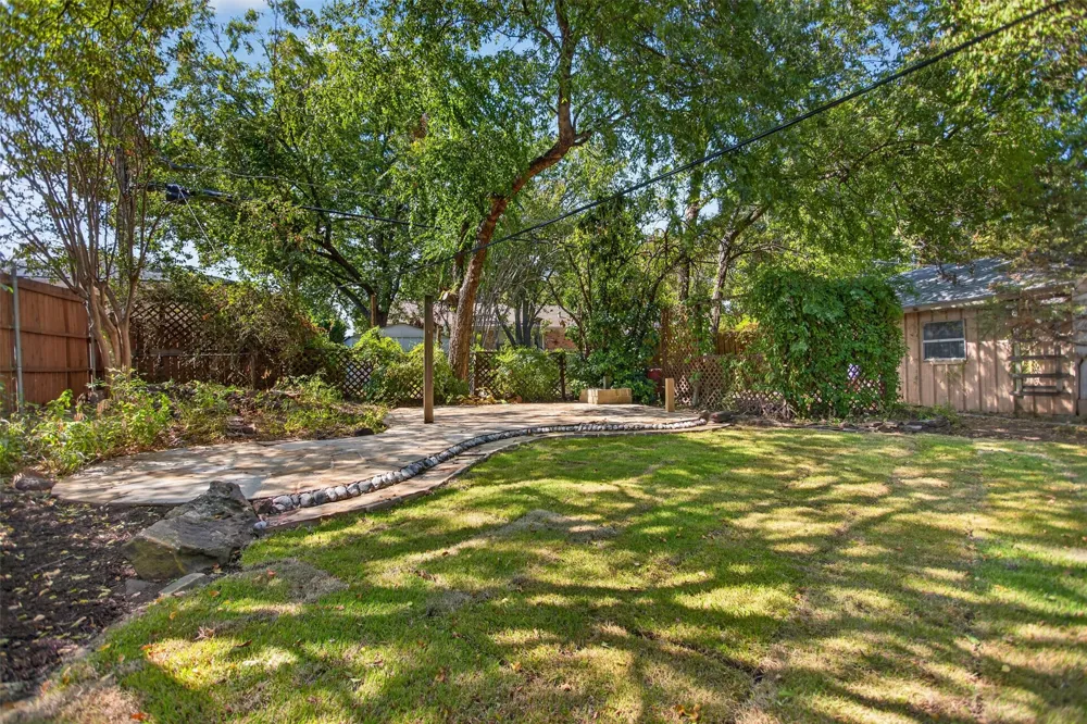 410 Allenwood Drive Allen, TX 75002