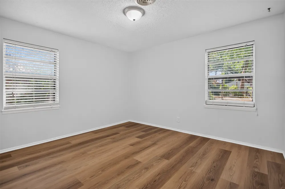 410 Allenwood Drive Allen, TX 75002