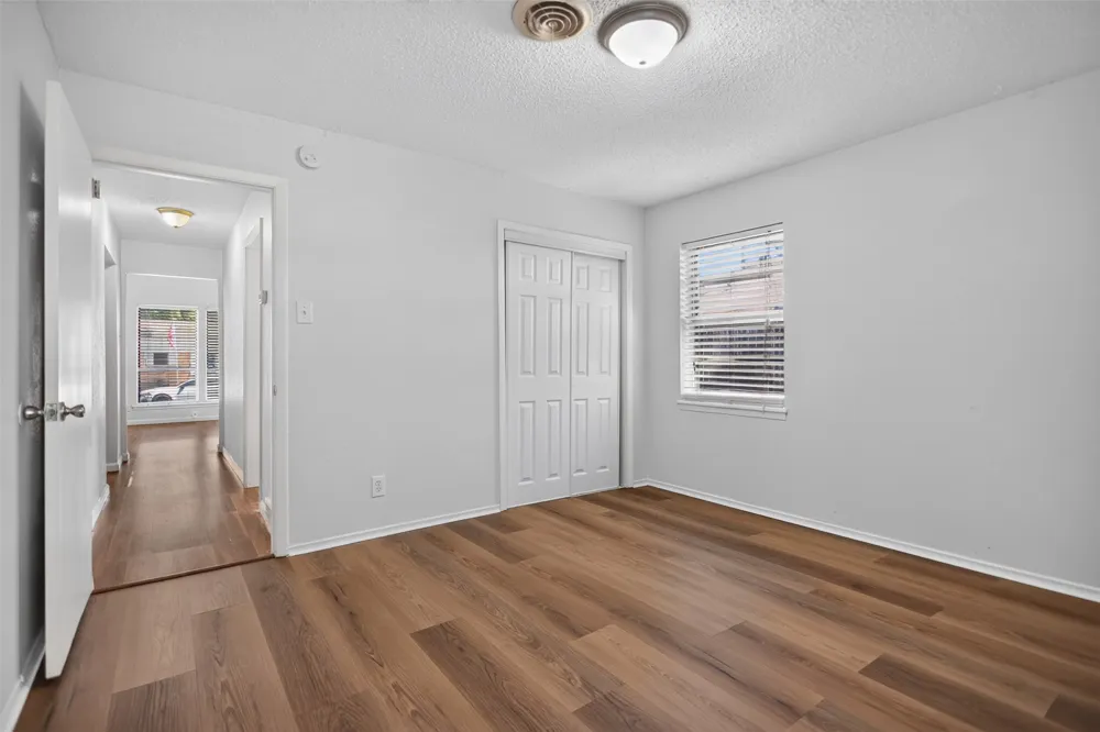 410 Allenwood Drive Allen, TX 75002