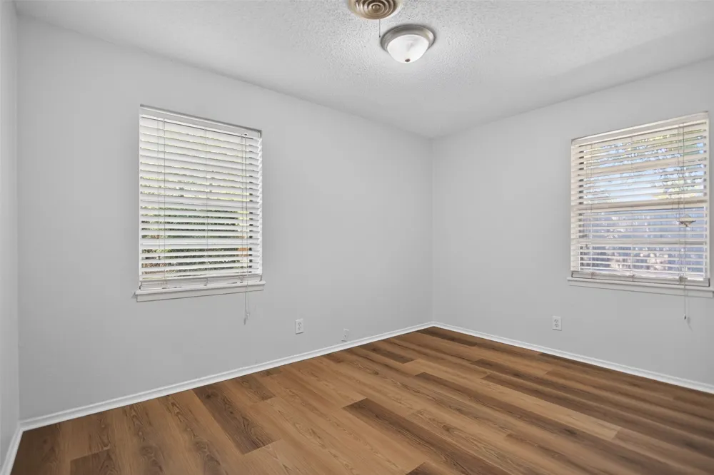 410 Allenwood Drive Allen, TX 75002