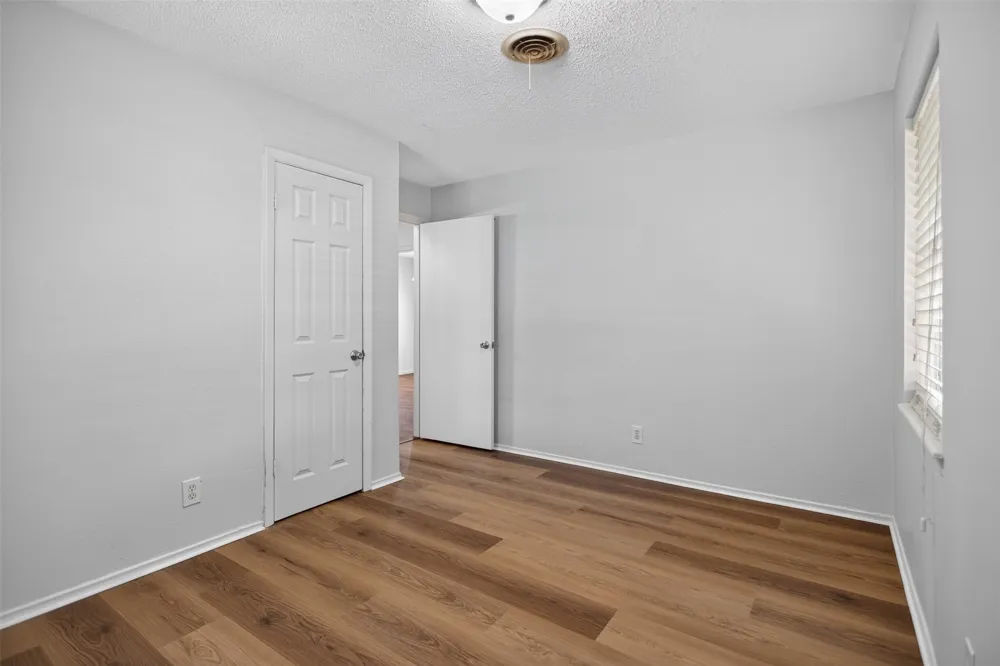 410 Allenwood Drive Allen, TX 75002