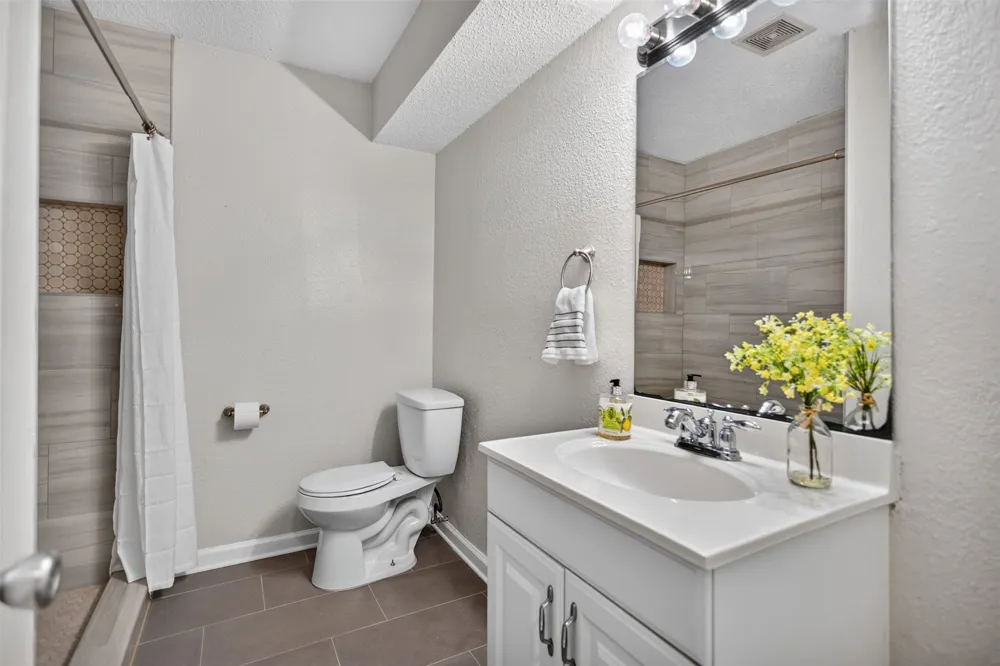 410 Allenwood Drive Allen, TX 75002