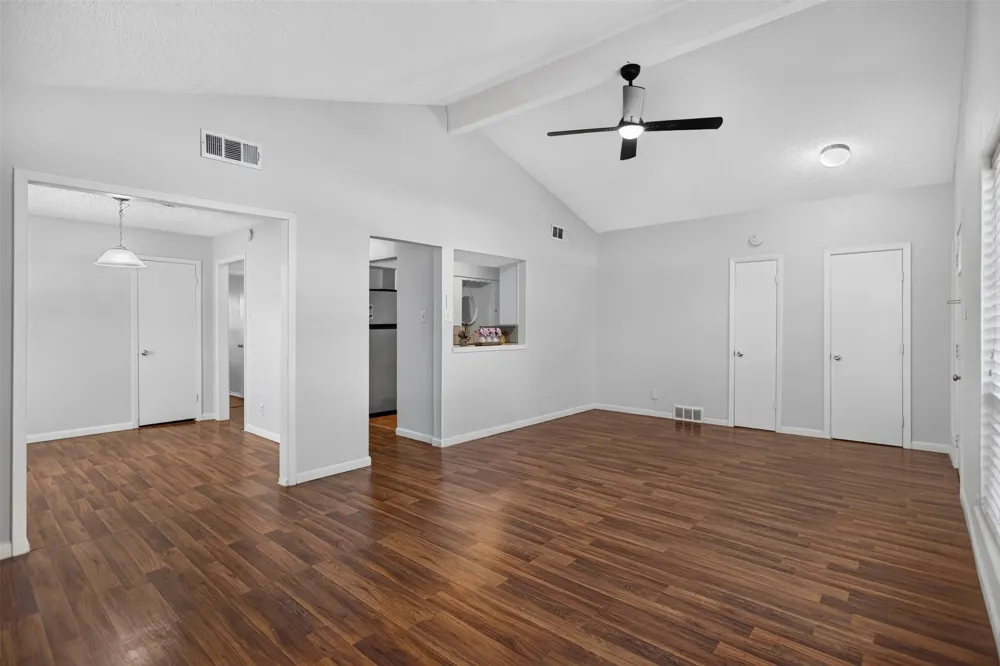 410 Allenwood Drive Allen, TX 75002