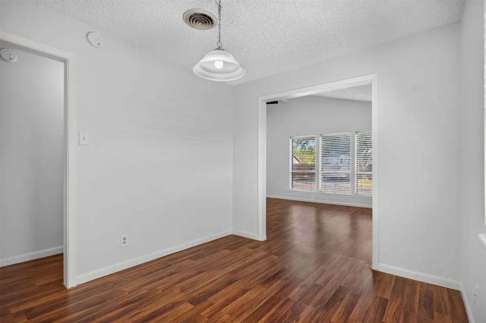 410 Allenwood Drive Allen, TX 75002