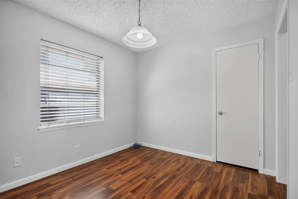 410 Allenwood Drive Allen, TX 75002