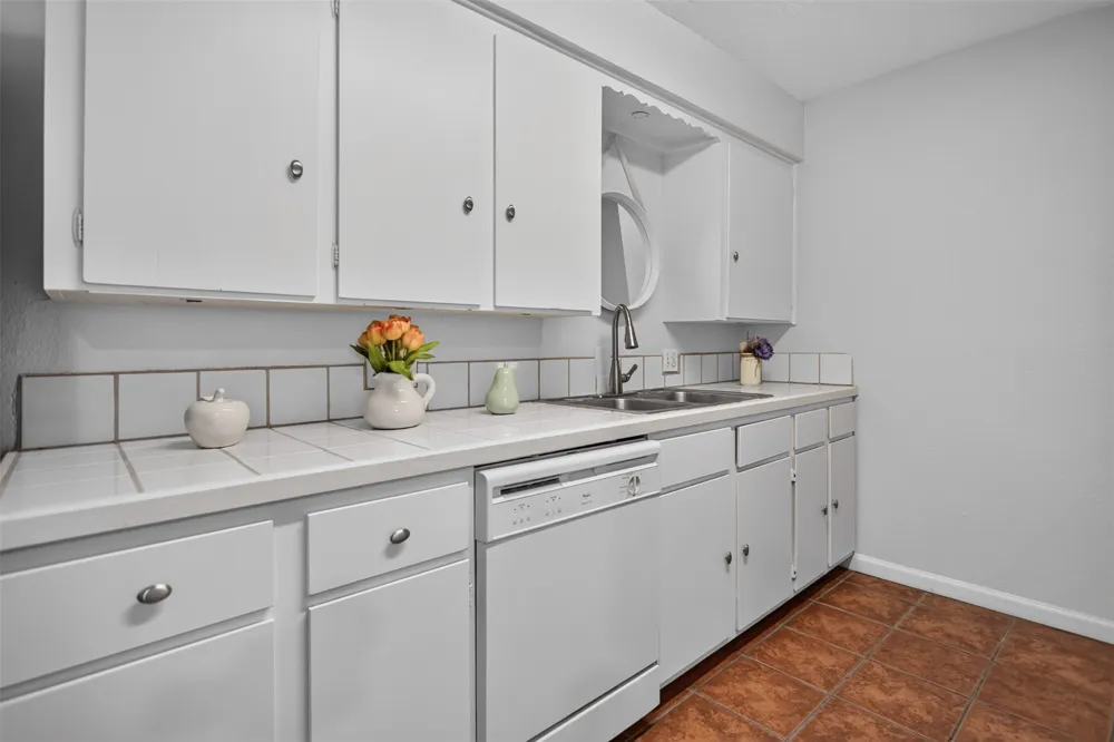 410 Allenwood Drive Allen, TX 75002