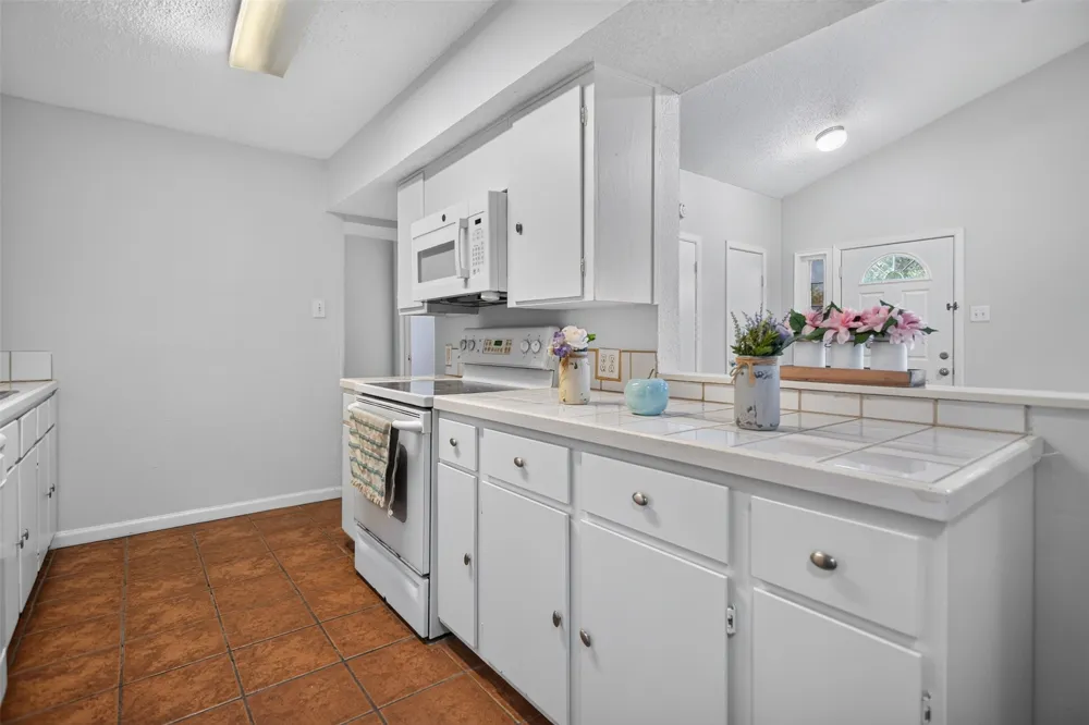 410 Allenwood Drive Allen, TX 75002