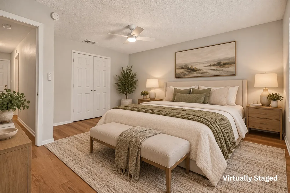 410 Allenwood Drive Allen, TX 75002
