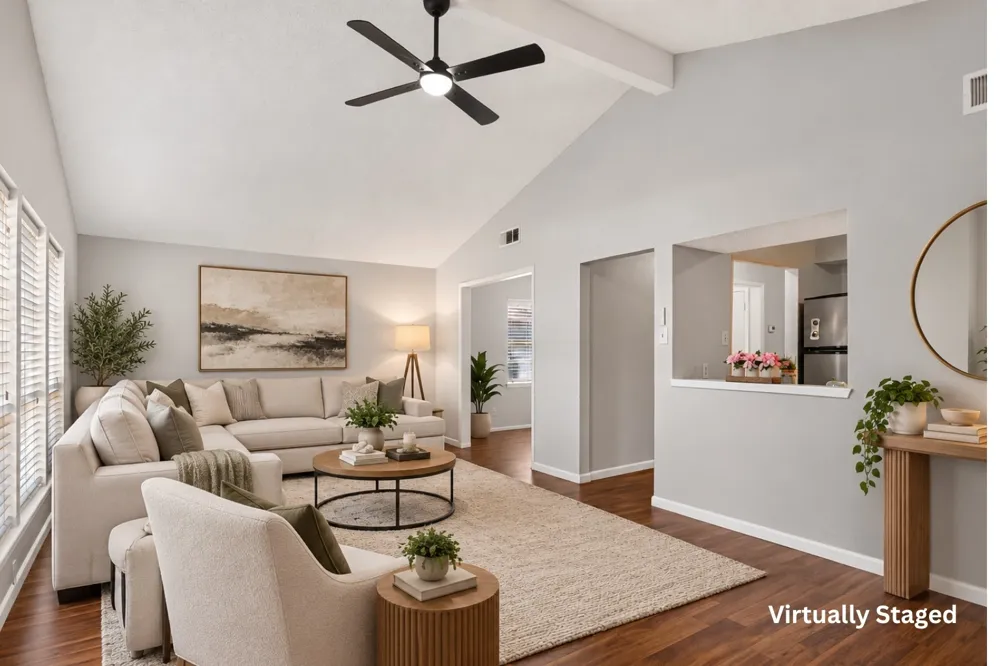 410 Allenwood Drive Allen, TX 75002