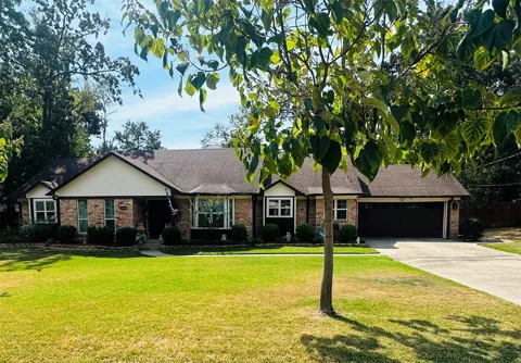 1308 Azalea Drive
