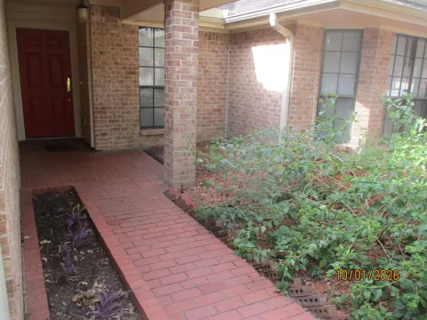 25 Dover Drive