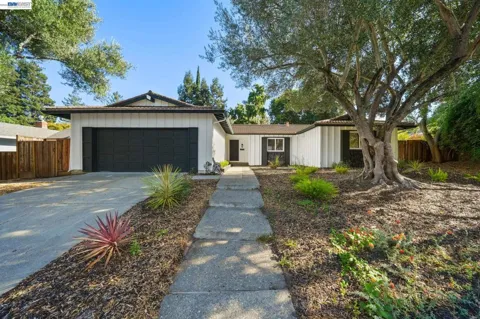 2785 Canyon Creek Dr