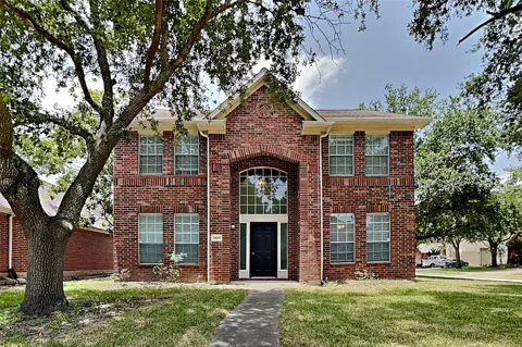 10051 Rio Bravo Road