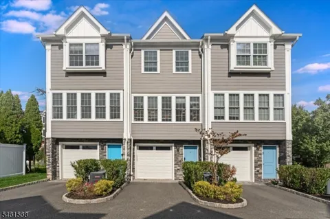 112 Cacciola Pl #A Unit A