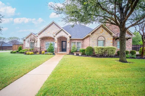 115 Fairway Drive