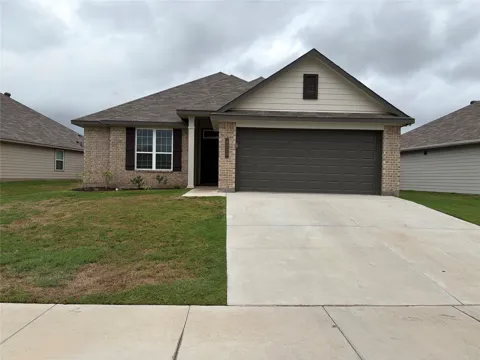 4220 Centerfire Road