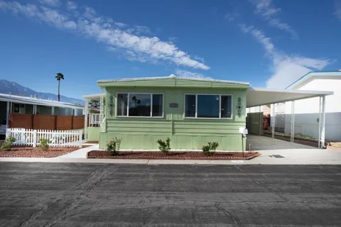 14777 Palm Drive #174