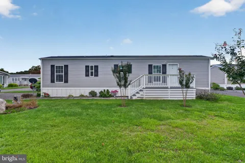12346 OLD BRIDGE ROAD #112