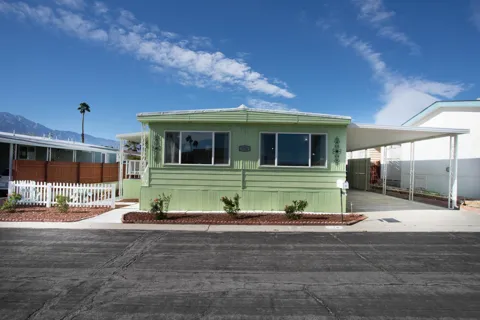 14777 Palm Drive #174