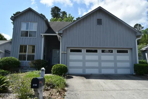 3140 Summerchase Place