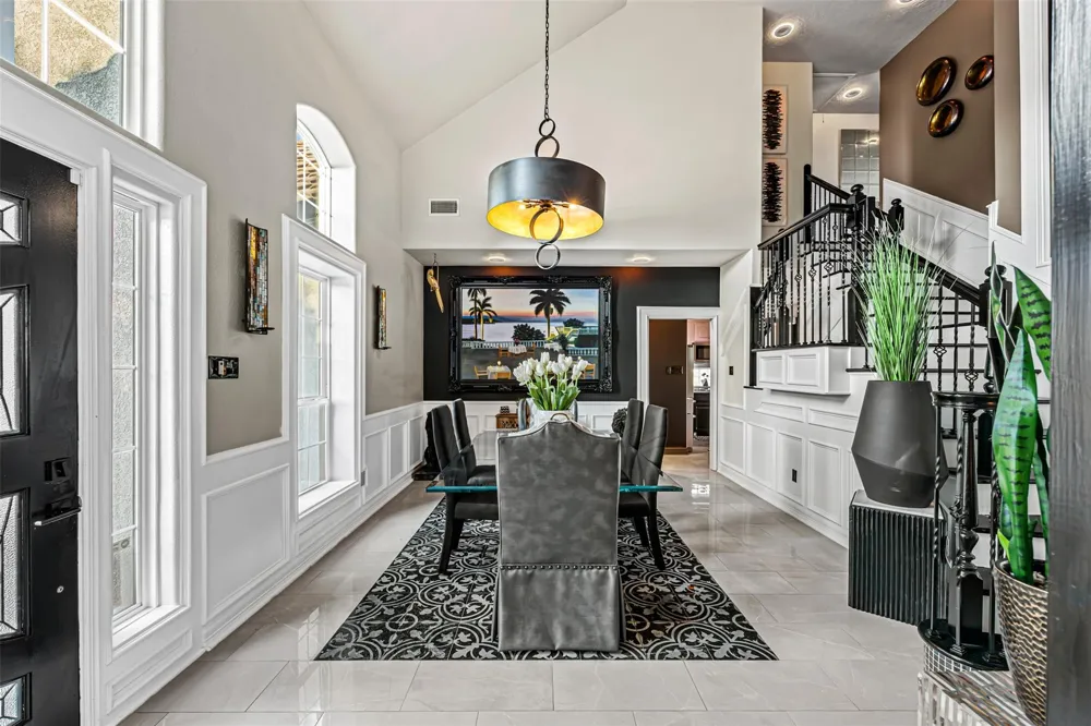12345 White Oak Point Conroe, TX 77304