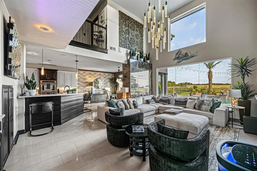12345 White Oak Point Conroe, TX 77304