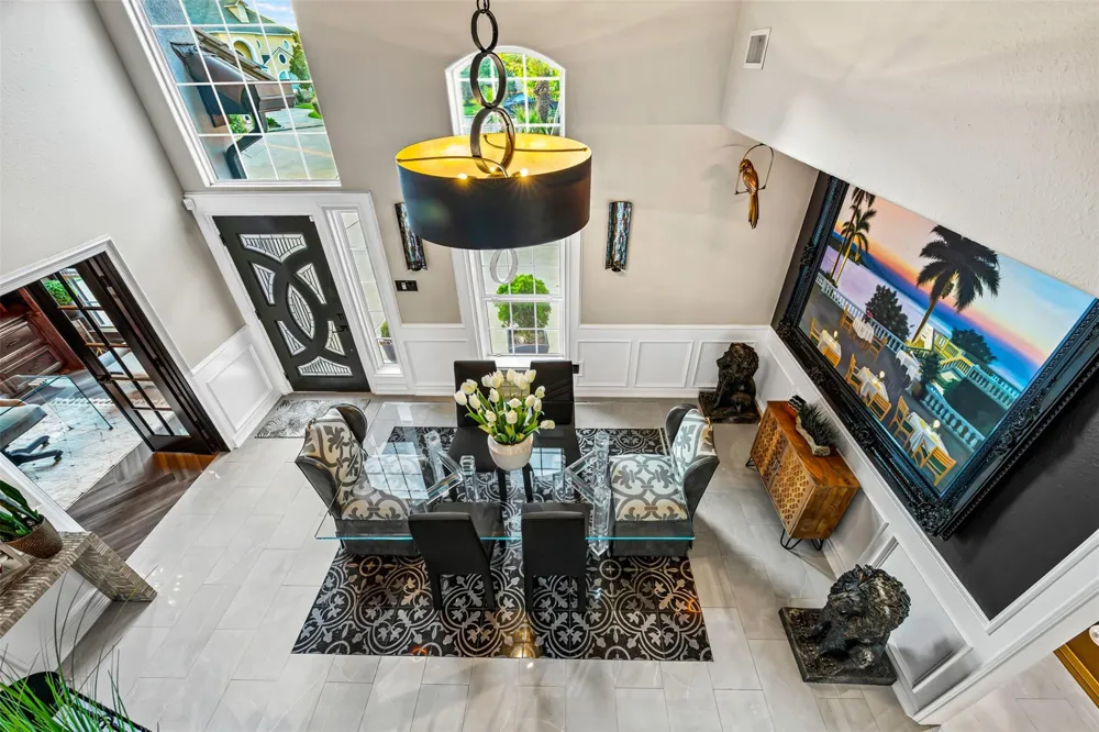 12345 White Oak Point Conroe, TX 77304
