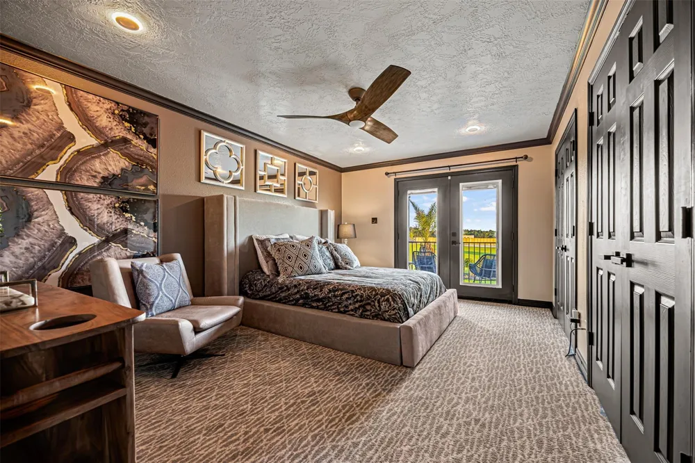 12345 White Oak Point Conroe, TX 77304