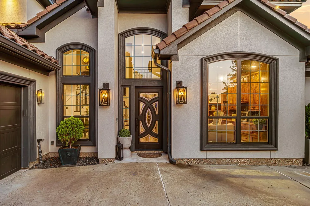 12345 White Oak Point Conroe, TX 77304