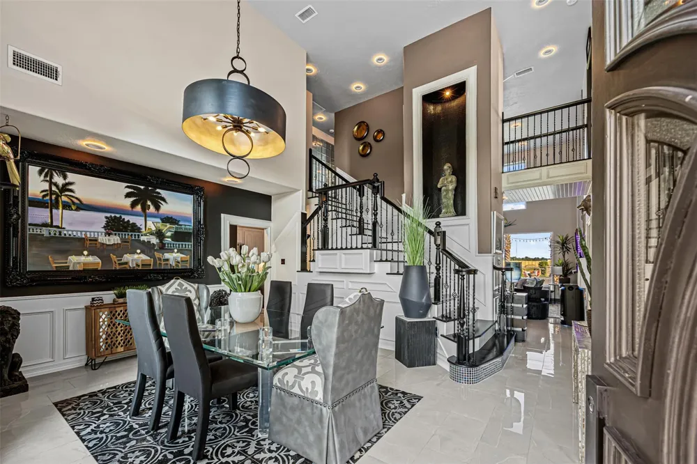 12345 White Oak Point Conroe, TX 77304