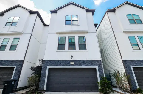 835 Wakefield Drive #A
