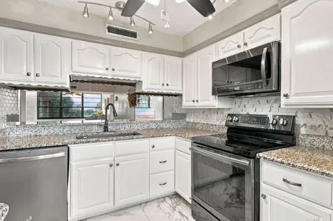 1502 WHITEHALL DRIVE #305