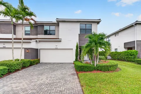 4355 Arcturus Lane