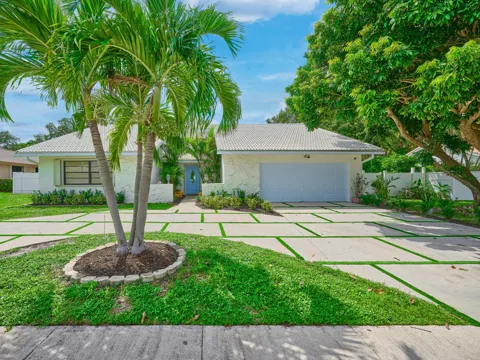 410 NW 53RD STREET